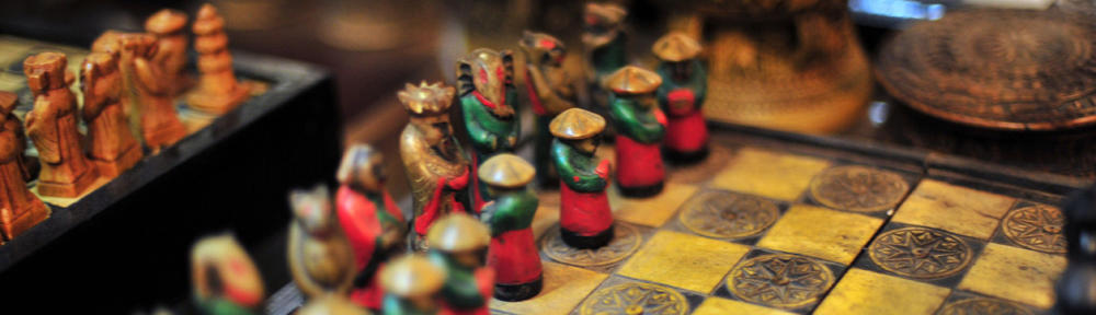 Barr-Nunn Truck Driving Jobs