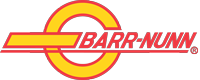 Barr-Nunn-Logo_200w