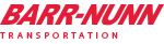 bn-logo