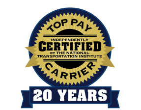 top_pay_logo